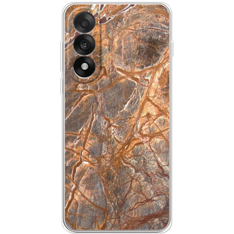 Чохол BoxFace OnePlus Ace 5 Ultra 