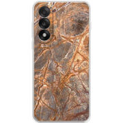 Чохол BoxFace OnePlus Ace 5 Ultra 