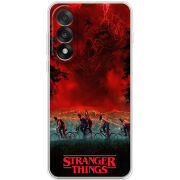 Чохол BoxFace OnePlus Ace 5 Ultra 