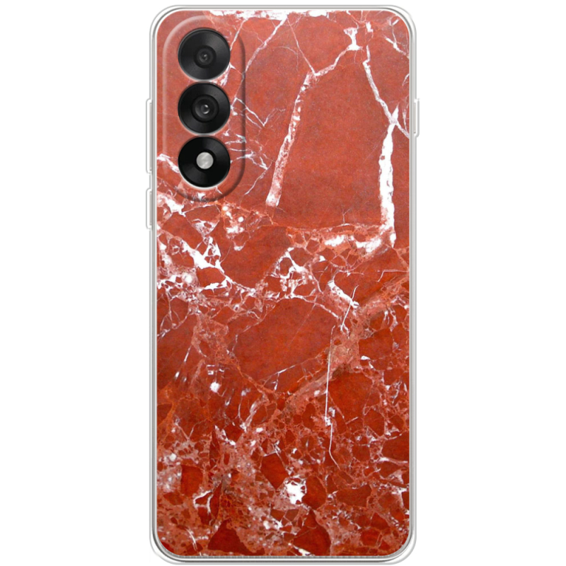 Чохол BoxFace OnePlus Ace 5 Ultra 