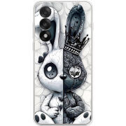 Чохол BoxFace OnePlus Ace 5 Ultra 