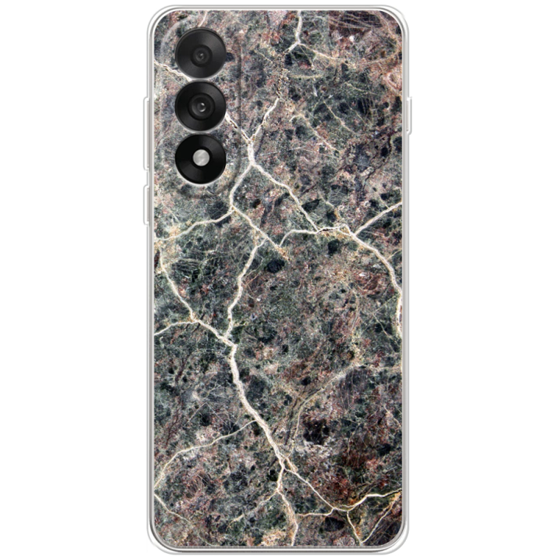 Чохол BoxFace OnePlus Ace 5 Ultra 