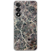 Чохол BoxFace OnePlus Ace 5 Ultra 