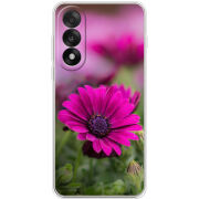 Чохол BoxFace OnePlus Ace 5 Ultra 