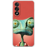 Чохол BoxFace OnePlus Ace 5 Ultra 