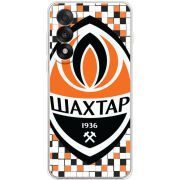 Чохол BoxFace OnePlus Ace 5 Ultra 