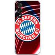 Чохол BoxFace OnePlus Ace 5 Ultra 