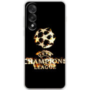 Чохол BoxFace OnePlus Ace 5 Ultra 