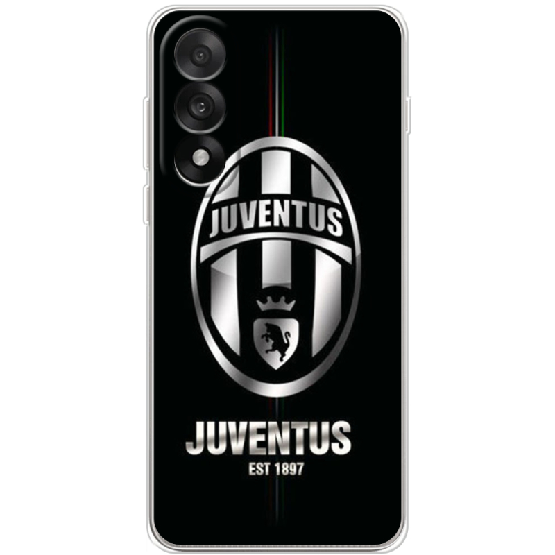 Чохол BoxFace OnePlus Ace 5 Ultra 