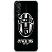 Чохол BoxFace OnePlus Ace 5 Ultra 