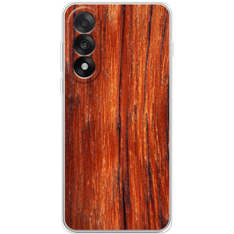 Чохол BoxFace OnePlus Ace 5 Ultra 