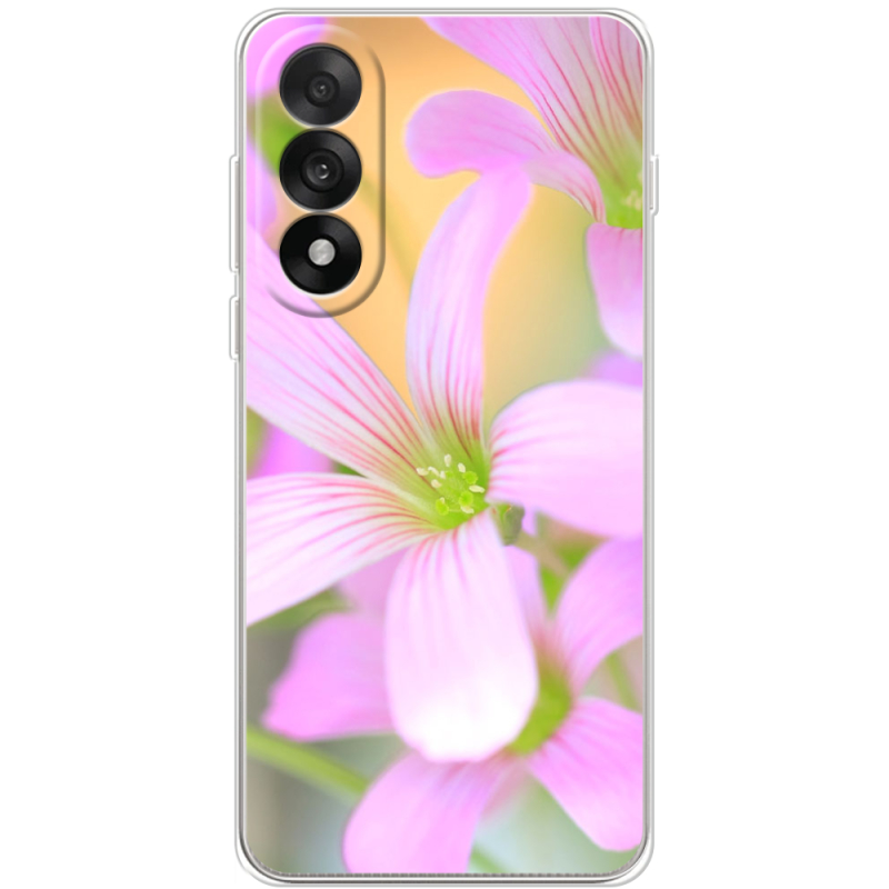 Чохол BoxFace OnePlus Ace 5 Ultra 