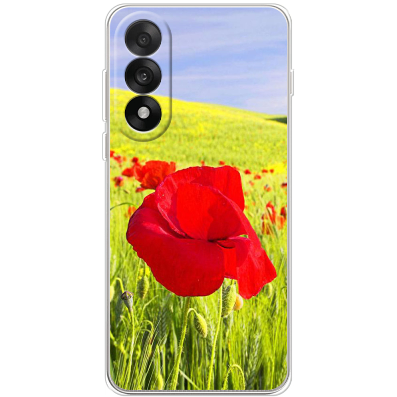 Чохол BoxFace OnePlus Ace 5 Ultra Мак