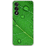 Чохол BoxFace OnePlus Ace 5 Ultra 