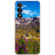 Чохол BoxFace OnePlus Ace 5 Ultra 