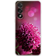 Чохол BoxFace OnePlus Ace 5 Ultra 