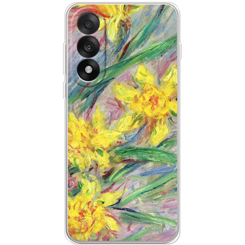 Чохол BoxFace OnePlus Ace 5 Ultra 