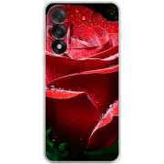 Чохол BoxFace OnePlus Ace 5 Ultra 