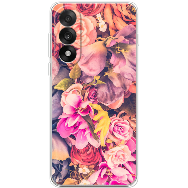 Чохол BoxFace OnePlus Ace 5 Ultra 