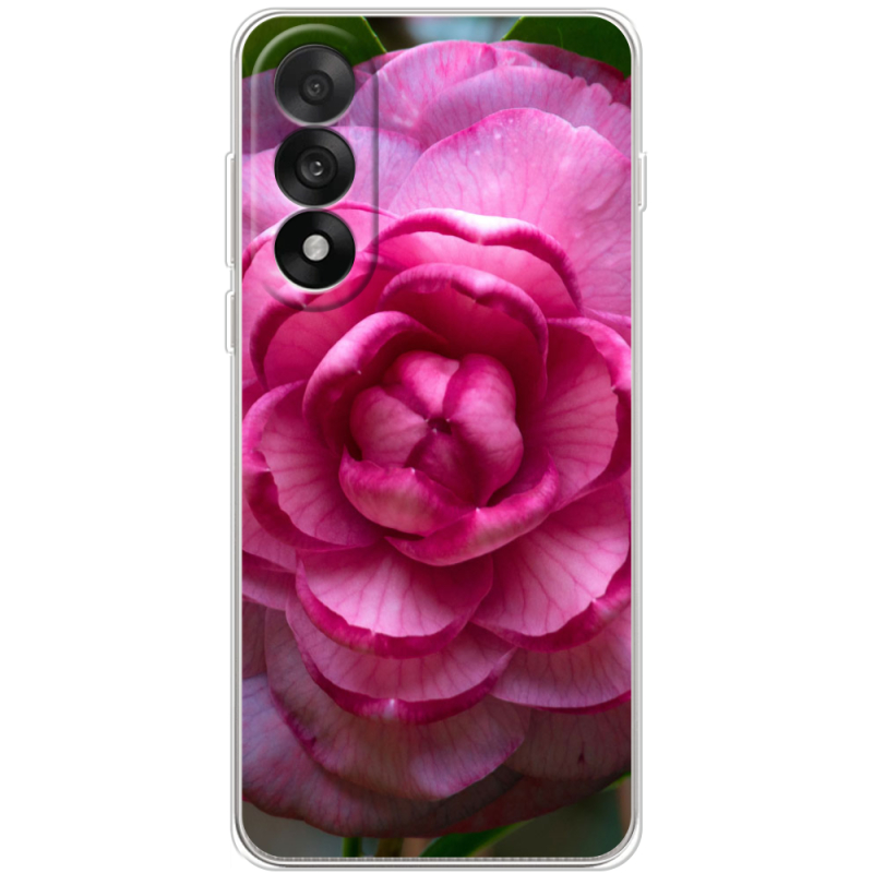 Чохол BoxFace OnePlus Ace 5 Ultra 