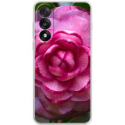 Чохол BoxFace OnePlus Ace 5 Ultra 