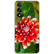 Чохол BoxFace OnePlus Ace 5 Ultra 