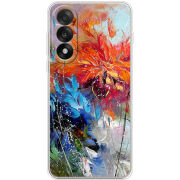 Чохол BoxFace OnePlus Ace 5 Ultra 