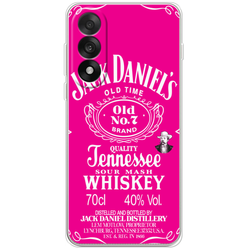 Чохол BoxFace OnePlus Ace 5 Ultra 