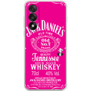 Чохол BoxFace OnePlus Ace 5 Ultra 