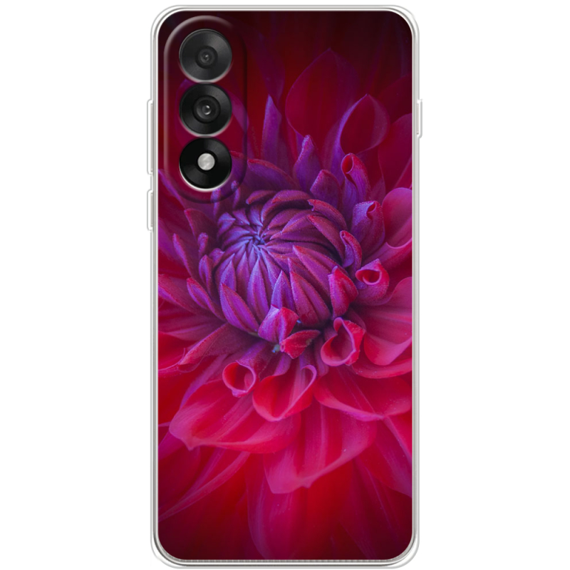 Чохол BoxFace OnePlus Ace 5 Ultra 