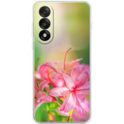 Чохол BoxFace OnePlus Ace 5 Ultra 