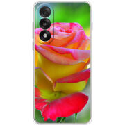 Чохол BoxFace OnePlus Ace 5 Ultra 