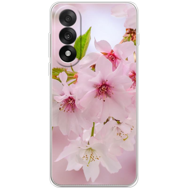 Чохол BoxFace OnePlus Ace 5 Ultra 