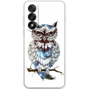 Чохол BoxFace OnePlus Ace 5 Ultra 