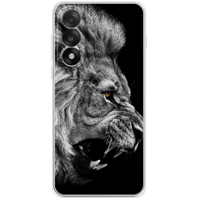 Чохол BoxFace OnePlus Ace 5 Ultra 