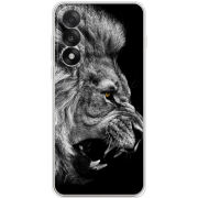 Чохол BoxFace OnePlus Ace 5 Ultra 