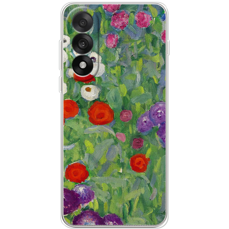 Чохол BoxFace OnePlus Ace 5 Ultra 