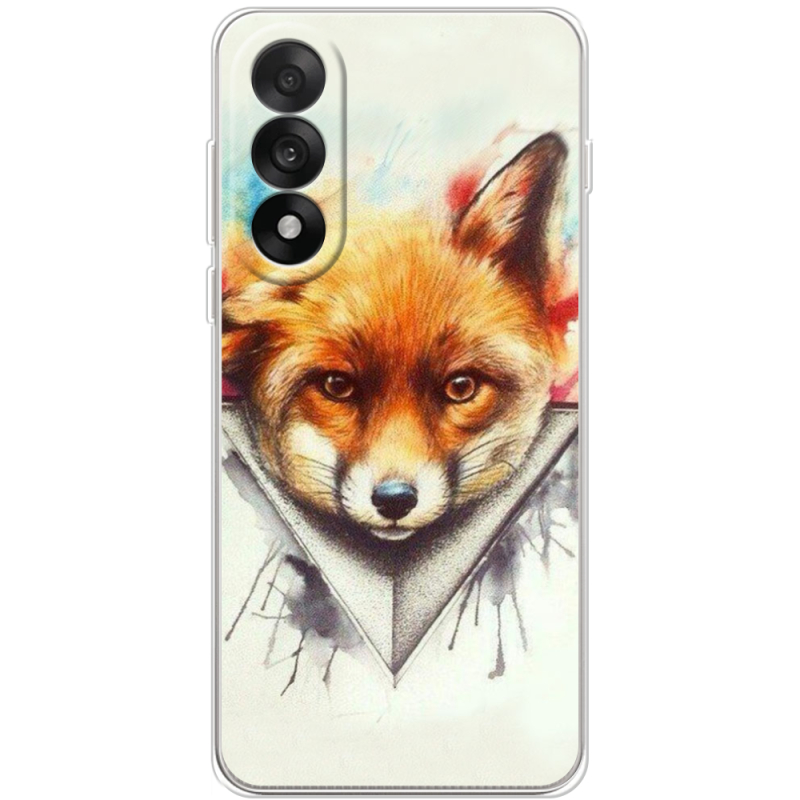 Чохол BoxFace OnePlus Ace 5 Ultra 