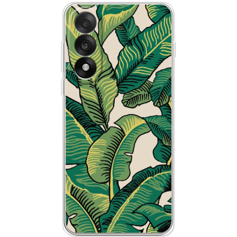 Чохол BoxFace OnePlus Ace 5 Ultra 