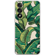 Чохол BoxFace OnePlus Ace 5 Ultra 