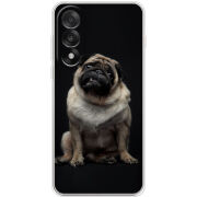 Чохол BoxFace OnePlus Ace 5 Ultra 