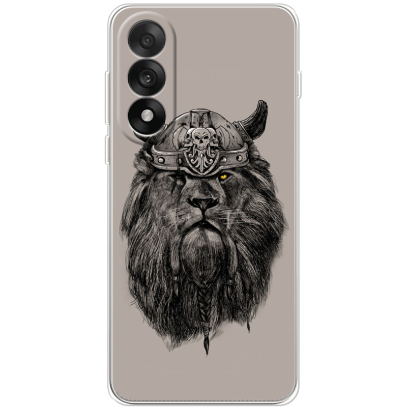 Чохол BoxFace OnePlus Ace 5 Ultra 