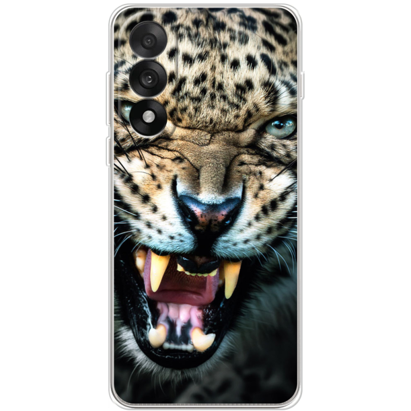 Чохол BoxFace OnePlus Ace 5 Ultra 