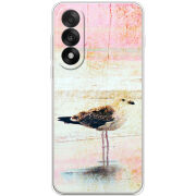 Чохол BoxFace OnePlus Ace 5 Ultra 