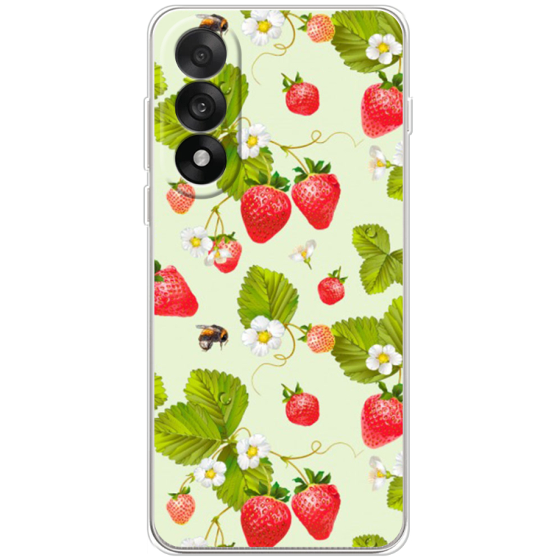 Чохол BoxFace OnePlus Ace 5 Ultra 