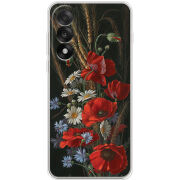 Чохол BoxFace OnePlus Ace 5 Ultra 