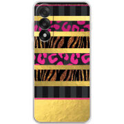 Чохол BoxFace OnePlus Ace 5 Ultra 