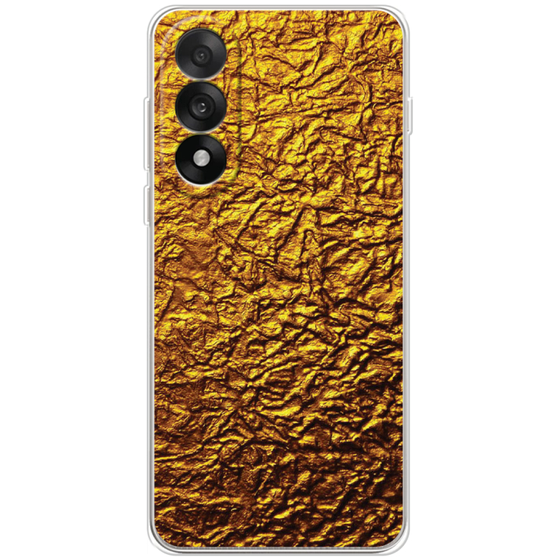 Чохол BoxFace OnePlus Ace 5 Ultra 