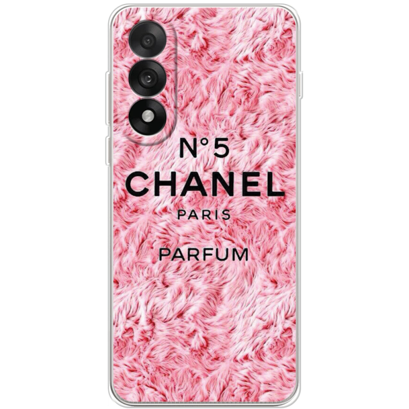 Чохол BoxFace OnePlus Ace 5 Ultra 