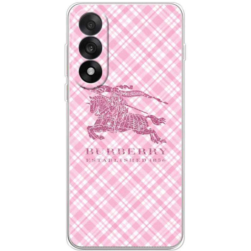 Чохол BoxFace OnePlus Ace 5 Ultra 